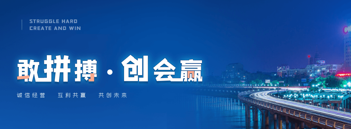 淮南离心球墨铸铁管哪家强